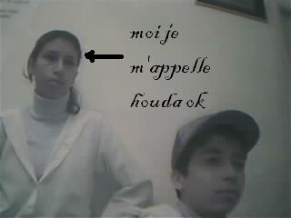ces  moi  houda